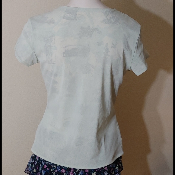 Nike double-sided shirt one size fits all all - Picture 4 of 9